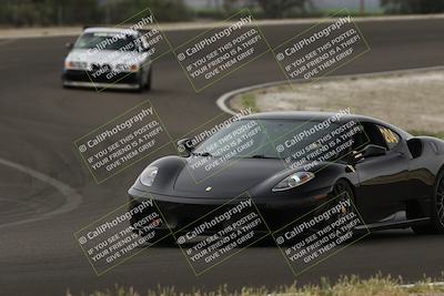 media/May-03-2025-BMW Club of San Diego (Sat) [[6afb605f82]]/A Group/Turn 3/